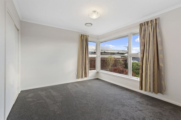 Photo of property in 4 Troon Place, Shirley, Christchurch, 8061