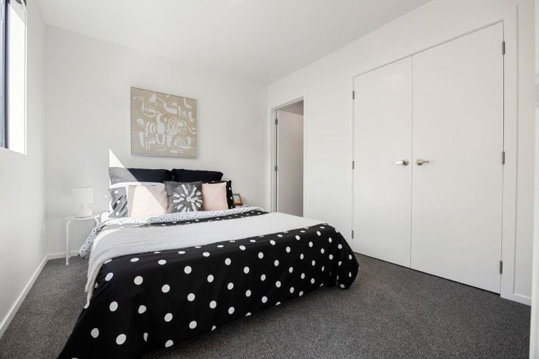 Photo of property in 3/155 Rimu Street, Maeroa, Hamilton, 3200