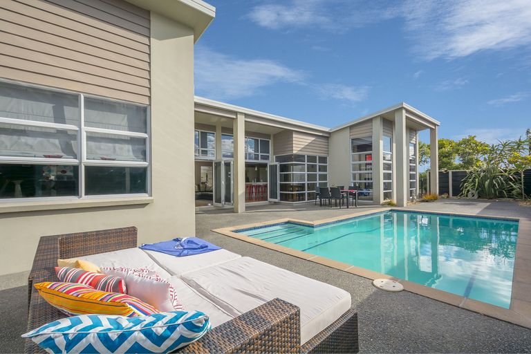 Photo of property in 15 Botany Place, Ohauiti, Tauranga, 3112