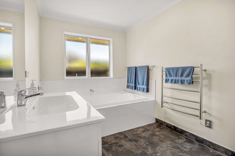 Photo of property in 3 Hasendene Drive, Lincoln, 7608