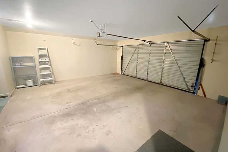 Photo of property in 135 Hawford Road, Opawa, Christchurch, 8023