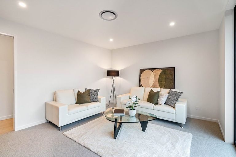 Photo of property in 90 Stationmasters Way, Prebbleton, 7604