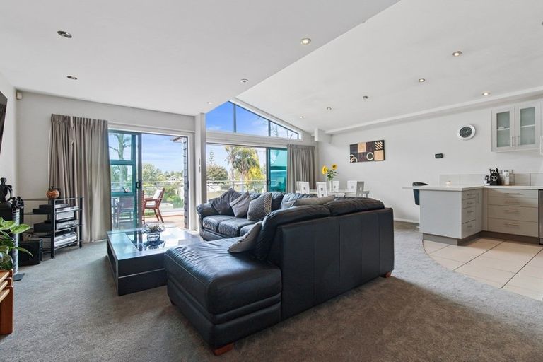 Photo of property in 1231b Victoria Street, Whitiora, Hamilton, 3200