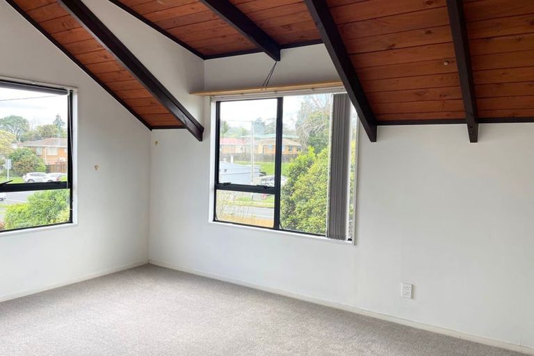 Photo of property in 1/4 Manuka Road, Glenfield, Auckland, 0629