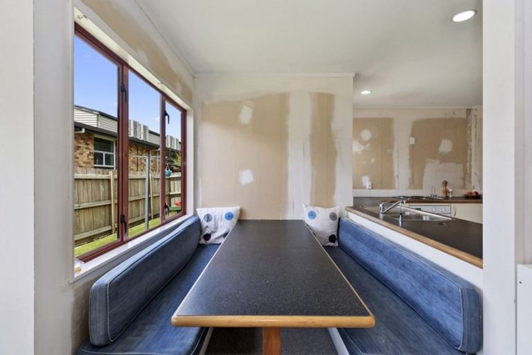 Photo of property in 68b Palmerston Street, Hamilton Central, Hamilton, 3204