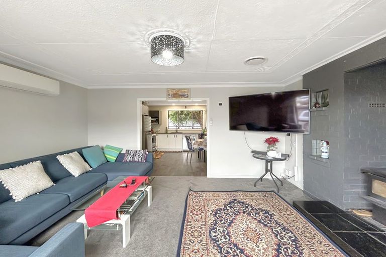 Photo of property in 86 Oreti Street, Kingswell, Invercargill, 9812