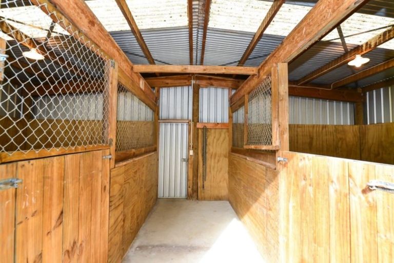 Photo of property in 441d Marychurch Road, Matangi, Hamilton, 3284