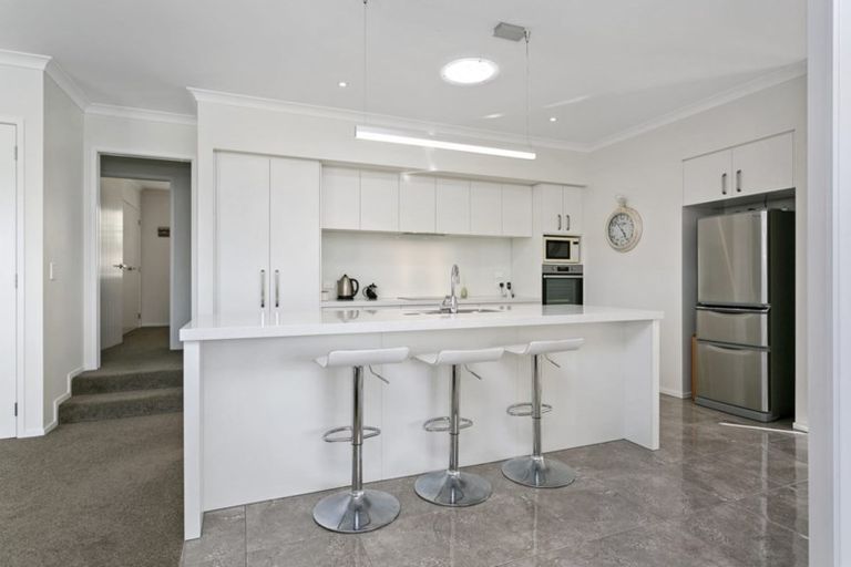 Photo of property in 1644 Te Rahu Road, Te Awamutu, 3800