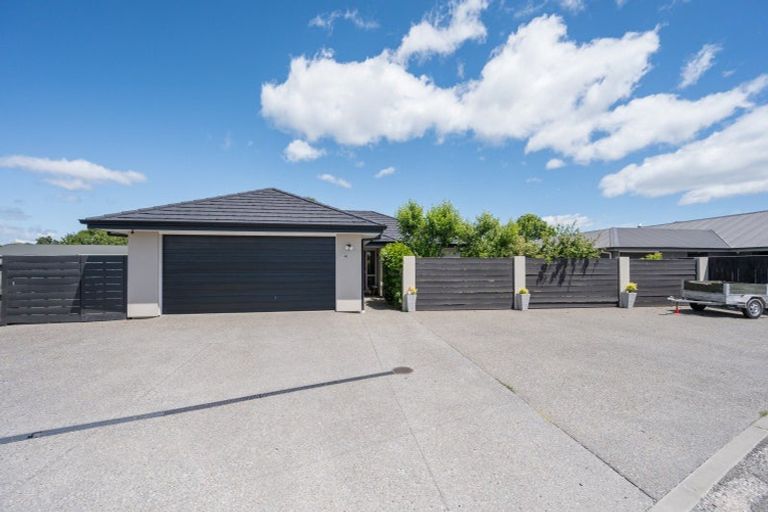 Photo of property in 14c Saxon Street, Motueka, 7120