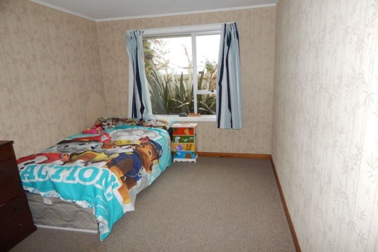 Photo of property in 7 Dupre Place, Cobden, Greymouth, 7802