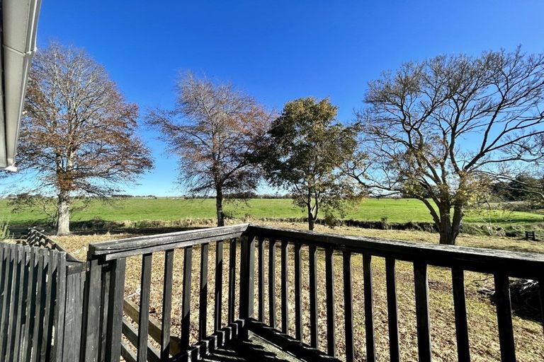 Photo of property in 73b Singh Road, Waitoa, Te Aroha, 3393