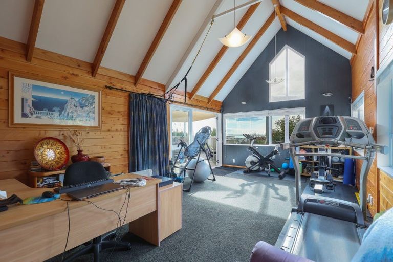 Photo of property in 50a Cleveland Terrace, Nelson, 7010