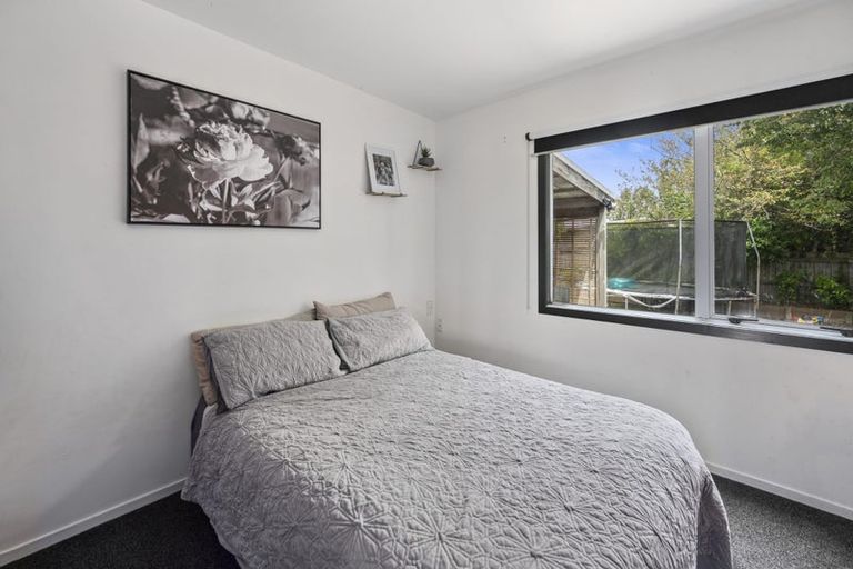 Photo of property in 8a Coulter Road, Owhata, Rotorua, 3010