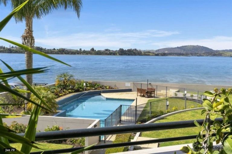 Photo of property in 4/2 Sixth Avenue, Tauranga, 3110