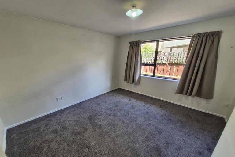 Photo of property in 1/8 Dilworth Street, Riccarton, Christchurch, 8011