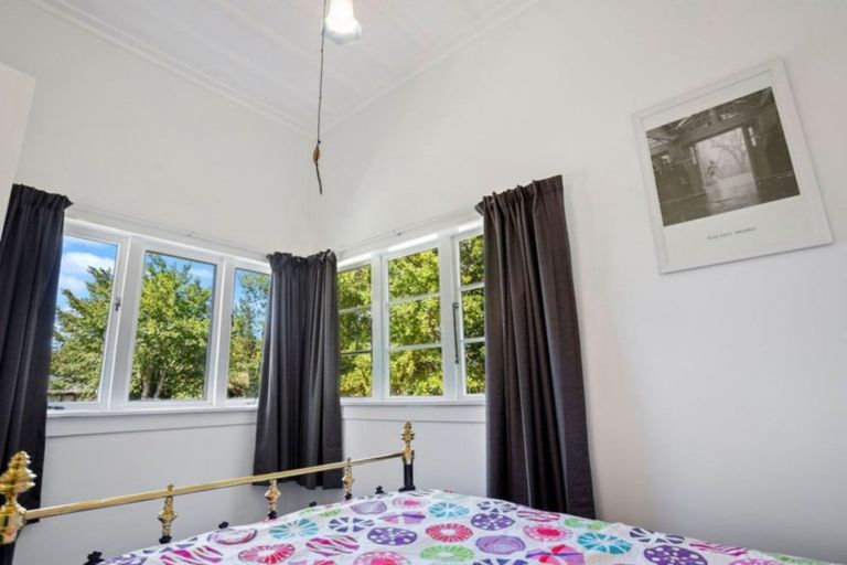 Photo of property in 7 Mangatoetoe Street, Waihi, 3610