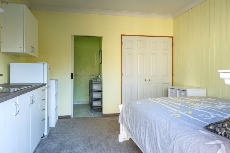 Photo of property in 21 Grayburn Road, Elgin, Ashburton, 7772