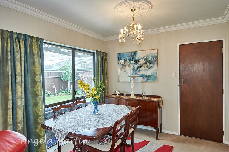 Photo of property in 30 Fitzroy Street, Terrace End, Palmerston North, 4410