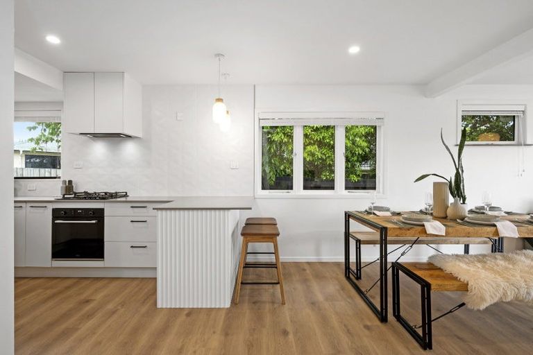 Photo of property in 10a Burton Place, Owhata, Rotorua, 3010