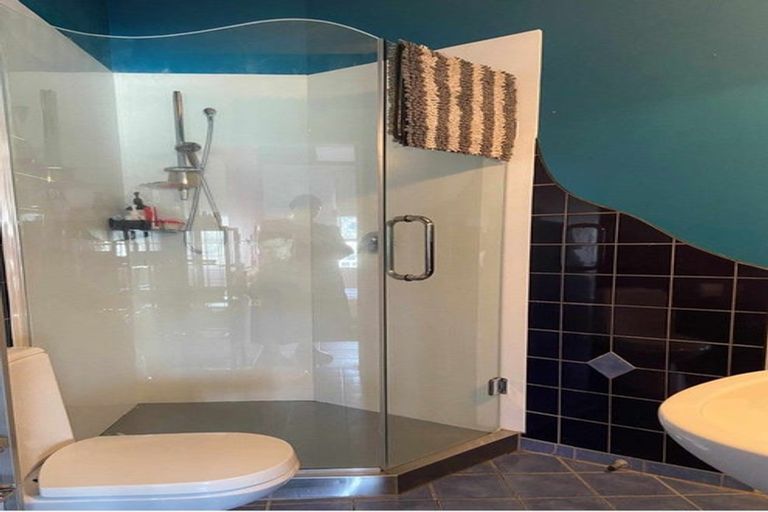 Photo of property in The Lofts, 21/185 Victoria Street, Te Aro, Wellington, 6011