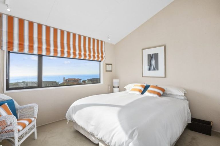 Photo of property in 54 Cliffs Road, Saint Clair, Dunedin, 9012