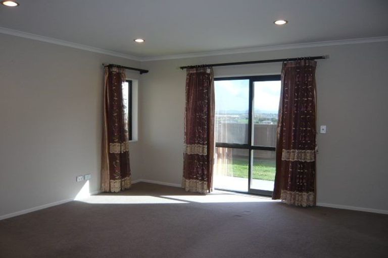 Photo of property in 16 Ashwick Terrace, Huntington, Hamilton, 3210