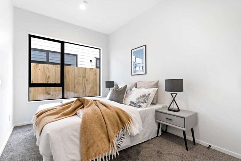 Photo of property in 52 Bannockburn Road, Opaheke, 2113