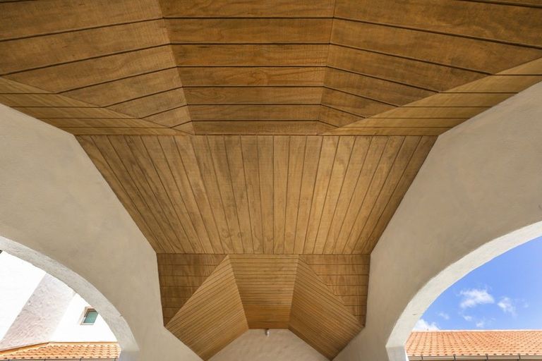 Photo of property in 30 Mcleods Road, Sefton, Rangiora, 7477