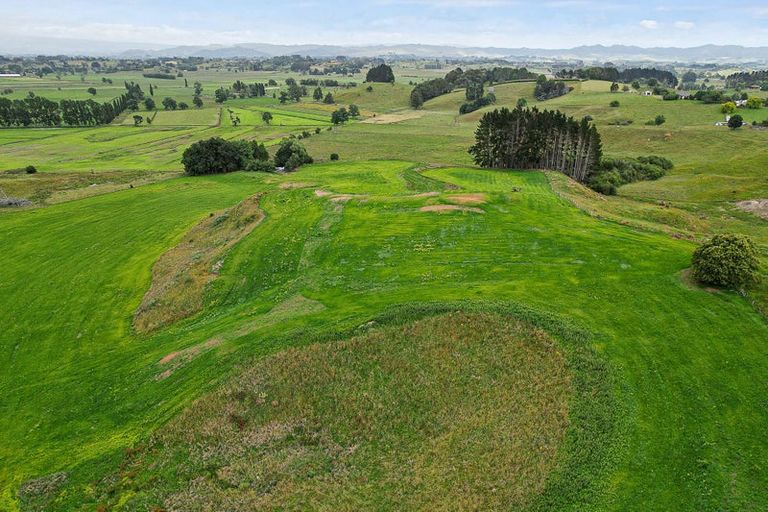 Photo of property in 457 Rotokauri Road, Rotokauri, Hamilton, 3289