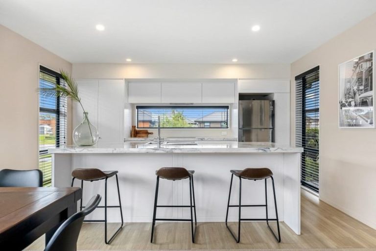 Photo of property in 30 Craig Thompson Drive, Lincoln, 7608