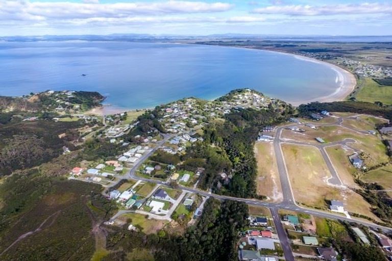 Photo of property in 17 Banyan Road, Karikari Peninsula, 0483