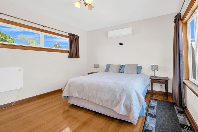 Photo of property in 29 Massey Crescent, St Albans, Christchurch, 8014