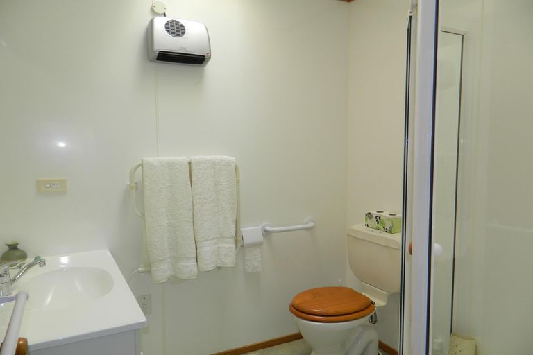 Photo of property in 18 Cannon Drive, Kerikeri, 0230