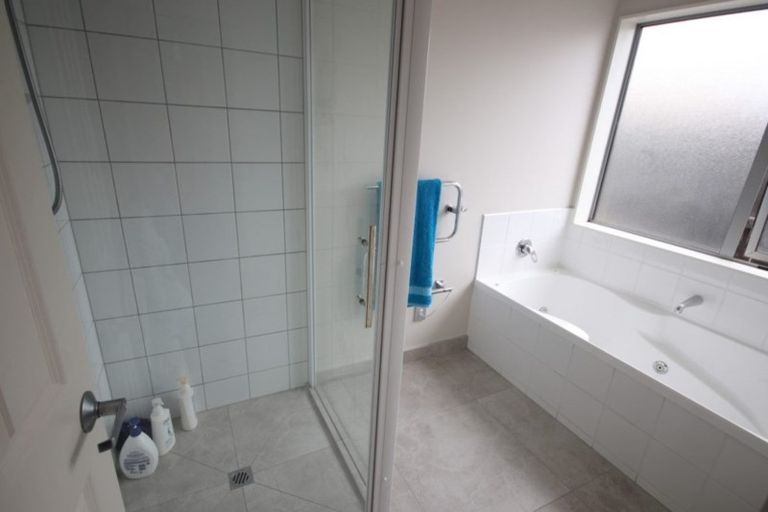 Photo of property in 2 Penbury Close, Huntingdon, Ashburton, 7774