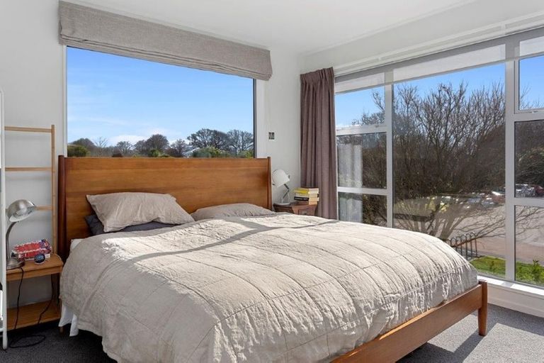 Photo of property in 4/113 Cranford Street, St Albans, Christchurch, 8014