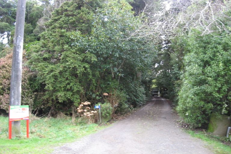 Photo of property in 46 Awarua Road, Otatara, Invercargill, 9879
