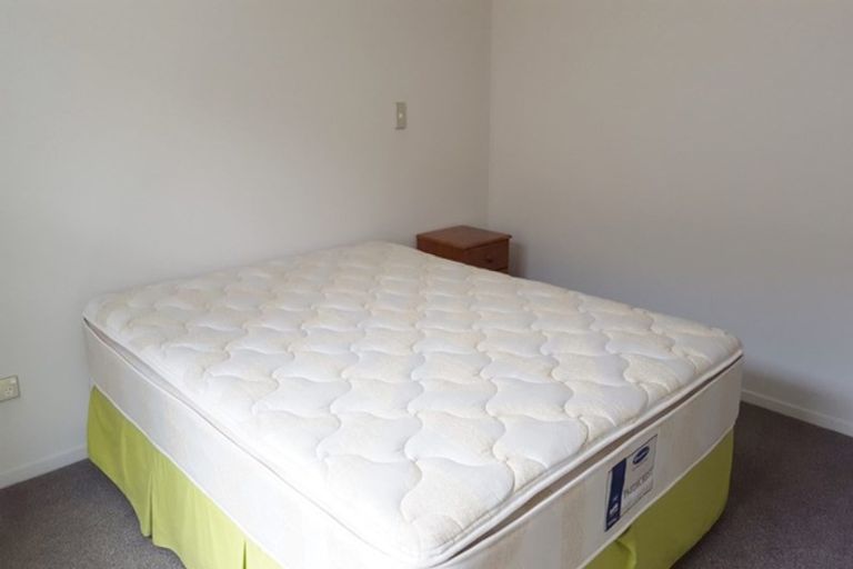 Photo of property in 7 Bouler Court, Halswell, Christchurch, 8025