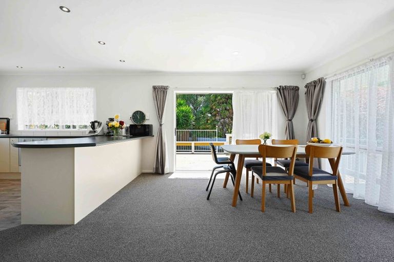 Photo of property in 407 Koromatua Road, Temple View, Hamilton, 3290