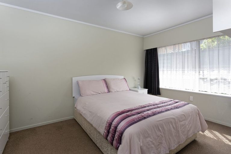 Photo of property in 7a David Street, Judea, Tauranga, 3110