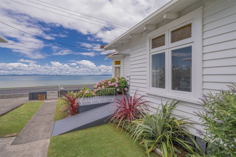 Photo of property in 530 Tararu Sh25 Road, Thames, 3500