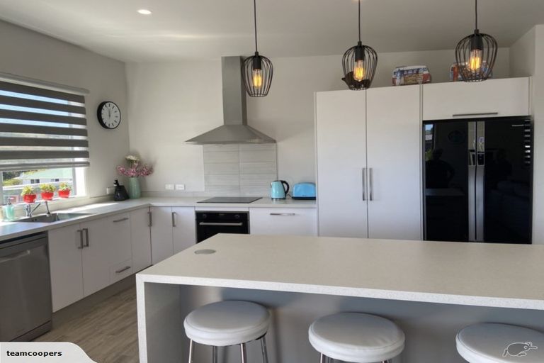 Photo of property in 7 Protea Drive, Cable Bay, 0420