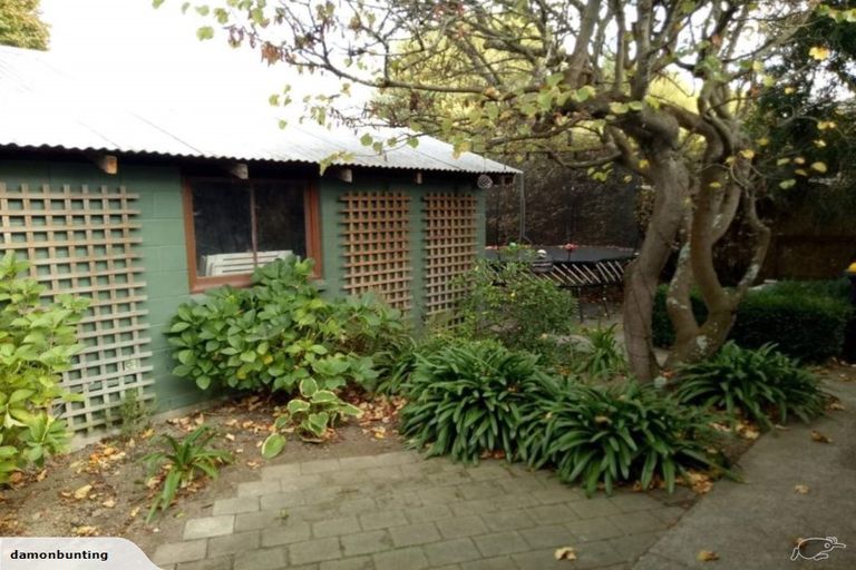 Photo of property in 214 Condell Avenue, Papanui, Christchurch, 8053