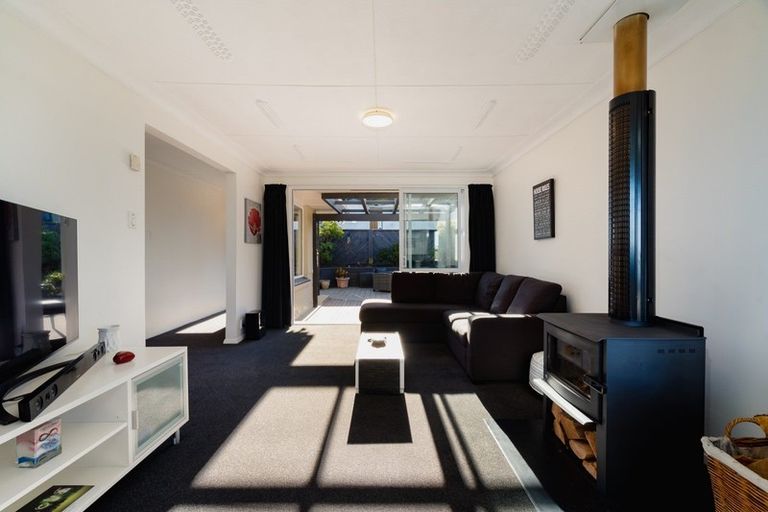 Photo of property in 19 Turner Street, Halfway Bush, Dunedin, 9010