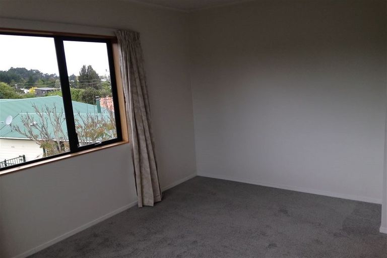 Photo of property in 5 Merlot Heights, Huapai, Kumeu, 0810