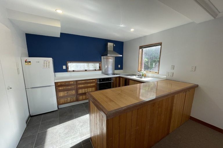Photo of property in Parklane Mews, 326i The Terrace, Te Aro, Wellington, 6011