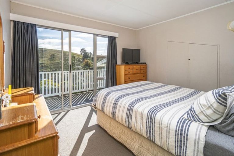 Photo of property in 228 Saint Vincent Street, Toi Toi, Nelson, 7010