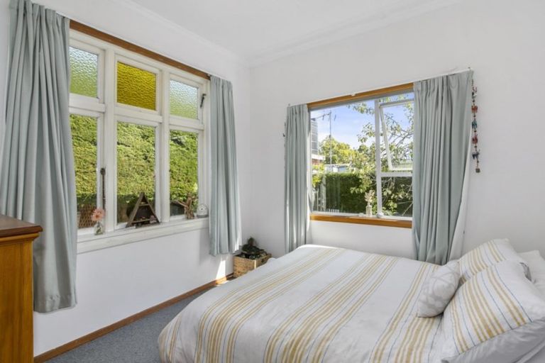 Photo of property in 50 Park Road, Warrington, Waikouaiti, 9471