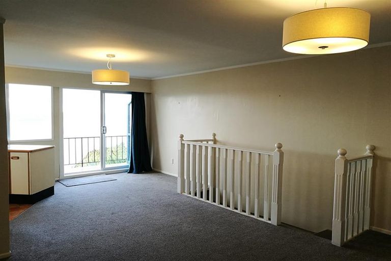 Photo of property in 1/161 Onslow Road, Khandallah, Wellington, 6035