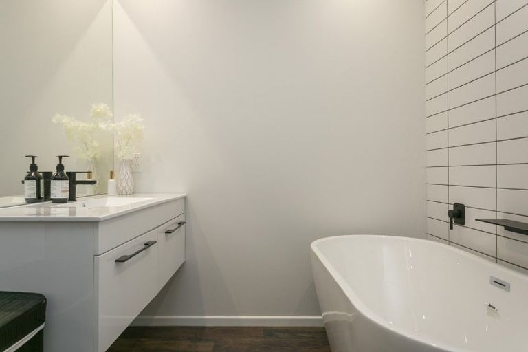 Photo of property in 2/7 Northwood Road, Nukuhau, Taupo, 3330