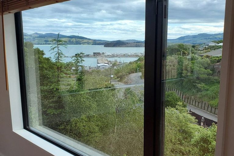 Photo of property in 17d Cornwall Road, Lyttelton, 8082